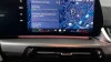 BMW X2 IX2 EDRIVE20