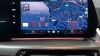 BMW X2 IX2 EDRIVE20