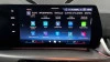 BMW X2 IX2 EDRIVE20