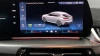BMW X2 IX2 EDRIVE20