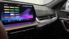 BMW X2 IX2 EDRIVE20