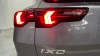 BMW X2 IX2 EDRIVE20