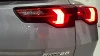 BMW X2 IX2 EDRIVE20
