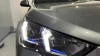 BMW X2 IX2 EDRIVE20