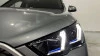 BMW X2 IX2 EDRIVE20