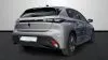 Peugeot 308 5P Active PureTech 130 S&S MAN