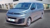 Citroën Spacetourer Business Talla XL BlueHDi 180 S&S EAT8