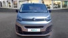 Citroën Spacetourer Business Talla XL BlueHDi 180 S&S EAT8