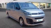 Citroën Spacetourer Business Talla XL BlueHDi 180 S&S EAT8
