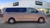 Citroën Spacetourer Business Talla XL BlueHDi 180 S&S EAT8