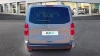 Citroën Spacetourer Business Talla XL BlueHDi 180 S&S EAT8