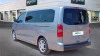 Citroën Spacetourer Business Talla XL BlueHDi 180 S&S EAT8