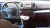Citroën Spacetourer Business Talla XL BlueHDi 180 S&S EAT8
