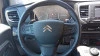 Citroën Spacetourer Business Talla XL BlueHDi 180 S&S EAT8
