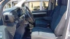 Citroën Spacetourer Business Talla XL BlueHDi 180 S&S EAT8