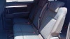 Citroën Spacetourer Business Talla XL BlueHDi 180 S&S EAT8