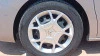Citroën Spacetourer Business Talla XL BlueHDi 180 S&S EAT8