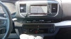 Citroën Spacetourer Business Talla XL BlueHDi 180 S&S EAT8