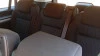 Citroën Spacetourer Business Talla XL BlueHDi 180 S&S EAT8