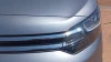 Citroën Spacetourer Business Talla XL BlueHDi 180 S&S EAT8