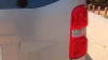 Citroën Spacetourer Business Talla XL BlueHDi 180 S&S EAT8