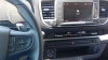 Citroën Spacetourer Business Talla XL BlueHDi 180 S&S EAT8