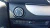 Citroën Spacetourer Business Talla XL BlueHDi 180 S&S EAT8