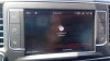 Citroën Spacetourer Business Talla XL BlueHDi 180 S&S EAT8