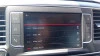 Citroën Spacetourer Business Talla XL BlueHDi 180 S&S EAT8