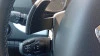 Citroën Spacetourer Business Talla XL BlueHDi 180 S&S EAT8