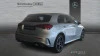 Mercedes-Benz Clase A  250 e Compacto con tecnología híbrida EQ
