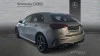 Mercedes-Benz Clase A  250 e Compacto con tecnología híbrida EQ