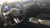 Mercedes-Benz Clase A  250 e Compacto con tecnología híbrida EQ