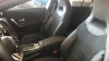 Mercedes-Benz Clase A  250 e Compacto con tecnología híbrida EQ