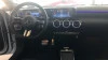 Mercedes-Benz Clase A  250 e Compacto con tecnología híbrida EQ