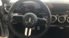 Mercedes-Benz Clase A  250 e Compacto con tecnología híbrida EQ