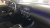 Mercedes-Benz Clase A  250 e Compacto con tecnología híbrida EQ