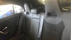 Mercedes-Benz Clase A  250 e Compacto con tecnología híbrida EQ