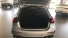 Mercedes-Benz Clase A  250 e Compacto con tecnología híbrida EQ