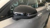 Mercedes-Benz Clase A  250 e Compacto con tecnología híbrida EQ