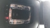 Mercedes-Benz Clase A  250 e Compacto con tecnología híbrida EQ