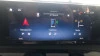 Mercedes-Benz Clase A  250 e Compacto con tecnología híbrida EQ