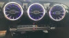 Mercedes-Benz Clase A  250 e Compacto con tecnología híbrida EQ