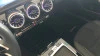 Mercedes-Benz Clase A  250 e Compacto con tecnología híbrida EQ
