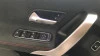 Mercedes-Benz Clase A  250 e Compacto con tecnología híbrida EQ