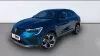 Renault Arkana  1.6 E-Tech Techno 105kW
