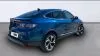 Renault Arkana  1.6 E-Tech Techno 105kW