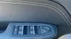 Renault Arkana  1.6 E-Tech Techno 105kW