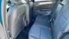 Renault Arkana  1.6 E-Tech Techno 105kW