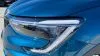 Renault Arkana  1.6 E-Tech Techno 105kW